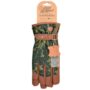 product-268913-1786996828-COR03-0000398^2